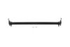 MOOG MN-DL-12280 Rod Assembly
